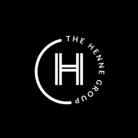 Henne Group logo - Similar company to The Henne Group