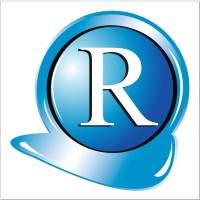 RWorld Group logo - Similar company to Mls Grid
