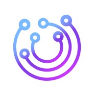 Foreman IT logo - Similar company to Trans Expert