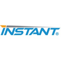 Instant Intelligence, Inc. logo - Similar company to Kosmoy