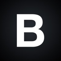 Bermont Digital logo - Similar company to Datatex Dynamics Cc
