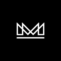 Morsi M Partners logo - Similar company to Quantumrock