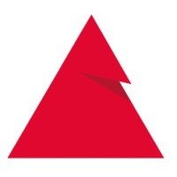Fundación Puntogov