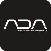 ADA KONSEPT TASARIM REKLAMCILIK İNŞ.SAN.TİC.LTD.ŞTİ. logo - Similar company to Consintegra Inc