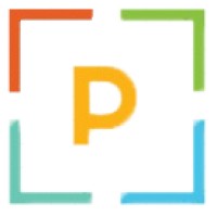 Psikologo