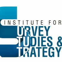 Institute for survey studies & strategy logo - Similar company to Janadhar