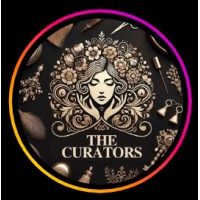 . logo - Similar company to Das Tor