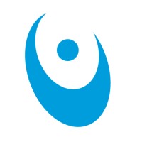 Inclusion Ireland logo - Similar company to Enable Ireland