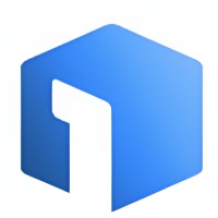 Number One Prep LLC logo - Similar company to Qdti