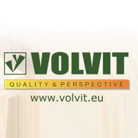 VOLVIT logo - Similar company to Samapack