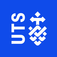 UTS Techcelerator logo - Similar company to Future Minds Accelerator