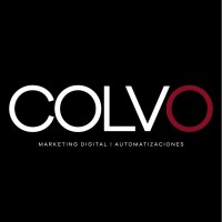 Colvo Media logo - Similar company to Localness
