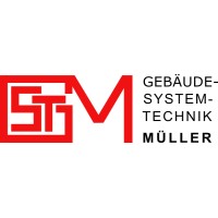 GST MÜLLER GmbH & Co KG logo - Similar company to Huazhi Energy