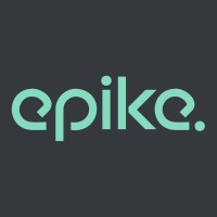 epike logo - Similar company to Granvine