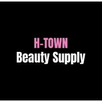 H-Town Beauty Supply