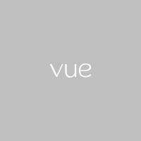 Vue Swiss logo - Similar company to Vacier