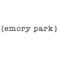 Emory Park logo - Similar company to Mod Ref