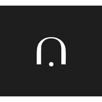 Nexus Design Studio logo - Similar company to Alline Studios