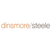 Dinsmore Steele logo - Similar company to Stratify