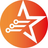 FireStar Technology logo - Similar company to Sage Cheshire Inc, Sage Cheshire Aerospace