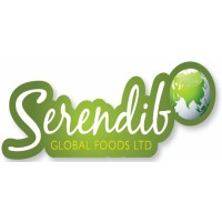 Serendib Global Foods Ltd logo - Similar company to Hlebisol.Bg - Онлайн Бакалия