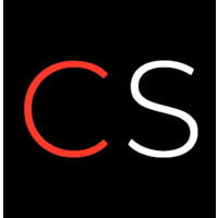CardiaSpace® logo - Similar company to Northstar Photonics