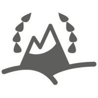Bergkranc d.o.o. logo - Similar company to Misanto Ag