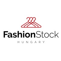 Fashion Stock Hungary logo - Similar company to Globtextil - Clothing Wholesaler
