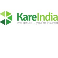 Kare India Insurance Brokers Pvt Ltd logo - Similar company to Corporate Risks India Insurance Brokers Pvt Ltd
