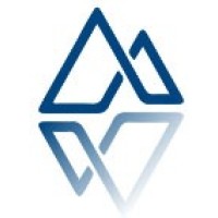 Representative at Talalamara Contracting Co logo - Similar company to Jam Hr