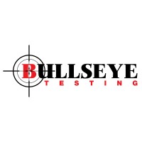 Bullseye Testing Inc. logo - Similar company to Supertech Automation