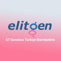 Elit Gen Hayvancılık - ST Genetics Türkiye Distribütörü logo - Similar company to Düvee