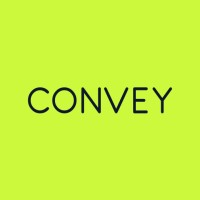 Convey, Denmark
