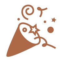 Calia & Semenza logo - Similar company to Esseditech