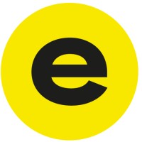 ETYKA digital logo - Similar company to Prophero - Uae Real Estate Crm