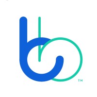 BLUbeem™ by Brink's® USA logo - Similar company to Pine Labs Usa