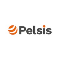 Pelsis North America logo - Similar company to Pelsis Group