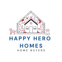 2 Homeless Vets Foundation