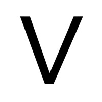 Disjunctive logo - Similar company to Munich University Of Digital Technologies (Mudt)