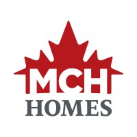 Maple City Homes Ltd.
