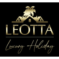 Leotta Luxury Holiday logo - Similar company to Waysì Mobility