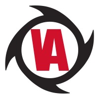 Voigt-Abernathy Company, Inc. logo - Similar company to Fluid Engineering, Inc.