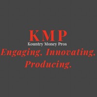 KMP Transport logo - Similar company to Kmt Logistic