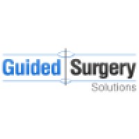 Guided Surgery Solutions, Llc
