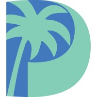 Destination Paradise Entertainment