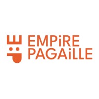 Empire Pagaille logo - Similar company to Regart, Centre D'Artistes En Art Actuel