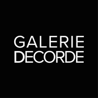 Galerie DECORDE logo - Similar company to Louison