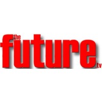 The Future TV Limited logo - Similar company to Futuretv, Inc.