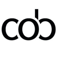 Carlijn Olde Beverborg logo - Similar company to Knitwit.Sg