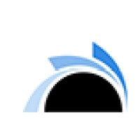 RUSSO CONSULTORES logo - Similar company to Rdc Multimodal